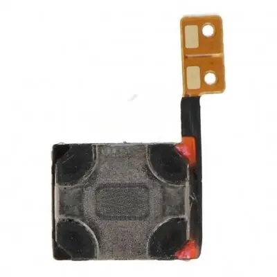 Ear Speaker for Xiaomi Poco X3 image 3