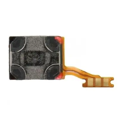 Ear Speaker for Xiaomi Redmi 9 Power image 3