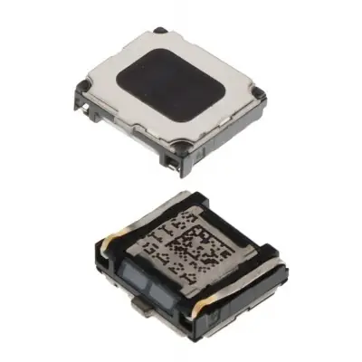 Ear Speaker for Xiaomi Redmi 9A