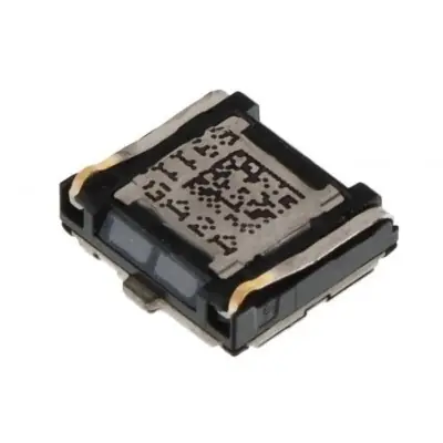 Ear Speaker for Xiaomi Redmi 9A image 2