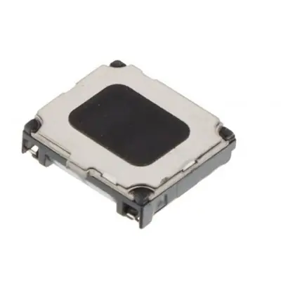 Ear Speaker for Xiaomi Redmi 9A image 3