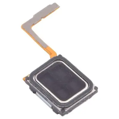 Ear Speaker for Xiaomi Redmi Note 10S