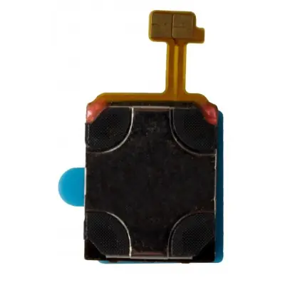 Ear Speaker for Xiaomi Redmi Note 11T 5G image 2