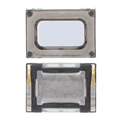 Ear Speaker for Xiaomi Redmi Note 13 5G