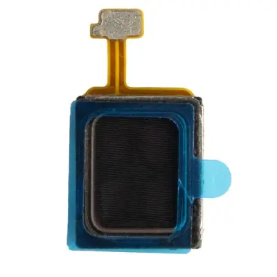 Ear Speaker for Xiaomi Redmi Note 13 Pro Plus 5G