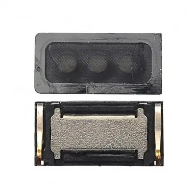 Ear Speaker for Xiaomi Redmi Note 5 Pro