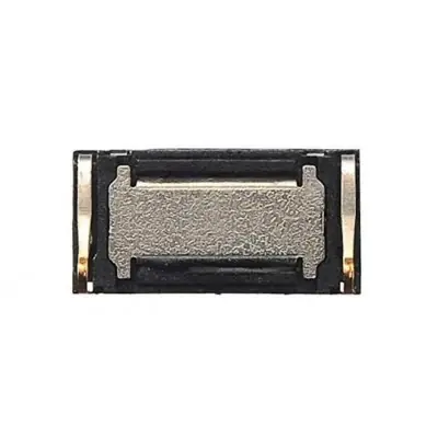 Ear Speaker for Xiaomi Redmi Note 5 Pro image 3
