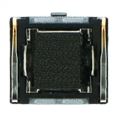 Ear Speaker for Xiaomi Redmi Note 8 Pro