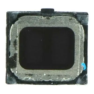 Ear Speaker for Xiaomi Redmi Note 8 Pro image 2