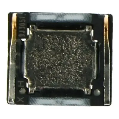 Ear Speaker for Xiaomi Redmi Note 9 Pro Max image 3