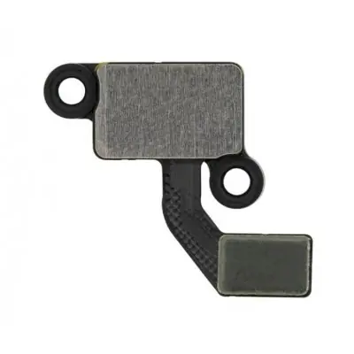 Fingerprint Sensor with Flex Cable for Samsung Galaxy A71 Black image 3