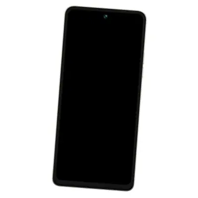 Fingerprint Sensor with Flex Cable for Tecno Pova 5 Gold