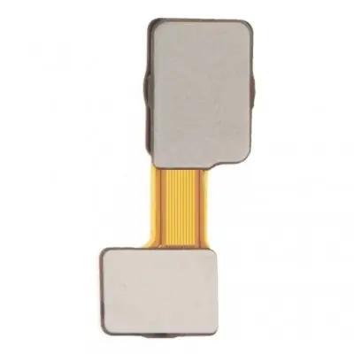 Fingerprint Sensor with Flex Cable for Xiaomi Redmi Note 13 Pro Plus 5G Purple image 3