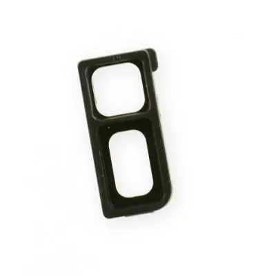 Flash Cover for Samsung Galaxy S8