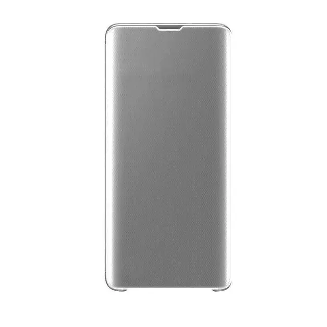 Flip Cover for OnePlus Nord CE 2 5G - Black