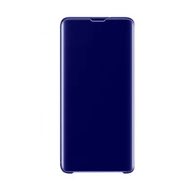 Flip Cover for Oppo A53 2020 - Blue