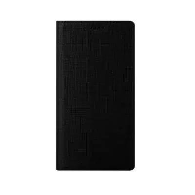 Flip Cover for Oppo Reno2 F - Black
