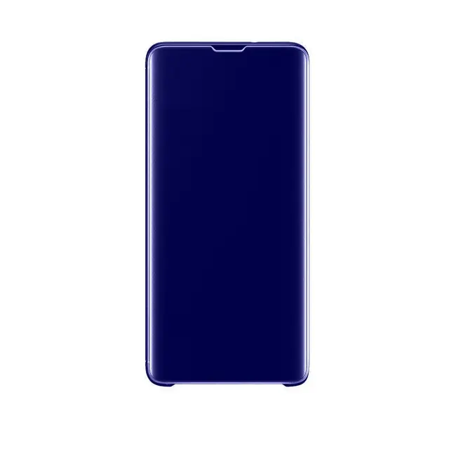 Flip Cover for Realme 9 Pro  - Blue