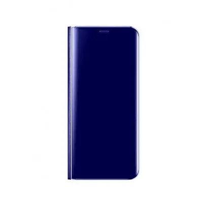Flip Cover for Samsung Galaxy A30 - Blue