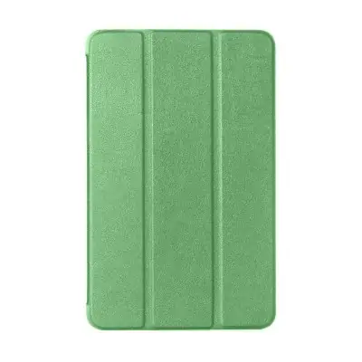 Flip Cover for Samsung Galaxy Tab Active5 Pro - Green