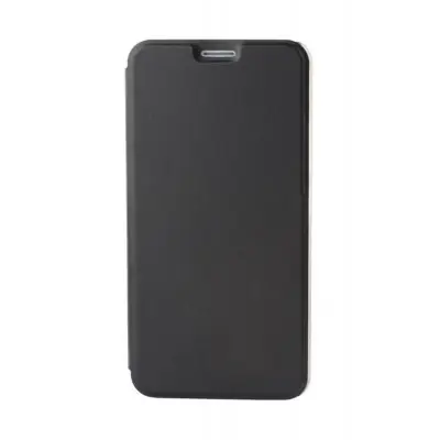 Flip Cover for Vivo V17 Pro - Black