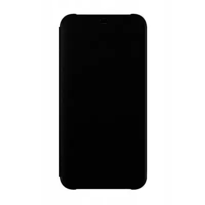 Flip Cover for Xiaomi Mi A3 - Black