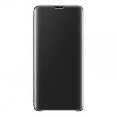 Flip Cover for Xiaomi Poco X4 Pro 5G - Black