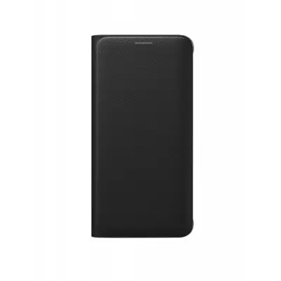 Flip Cover for Xiaomi Redmi 8A Dual - Black