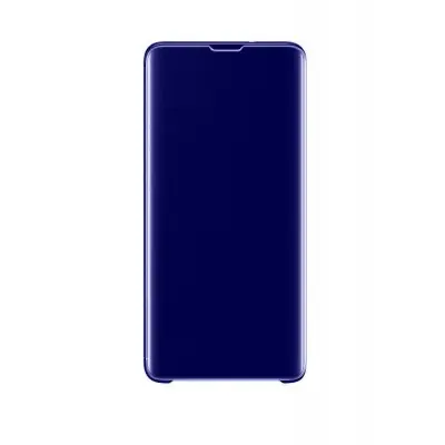 Flip Cover for Xiaomi Redmi Note 11 Global - Blue