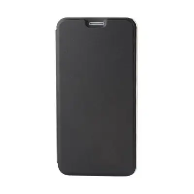 Flip Cover for Xiaomi Redmi Note 9 Pro Max - Black