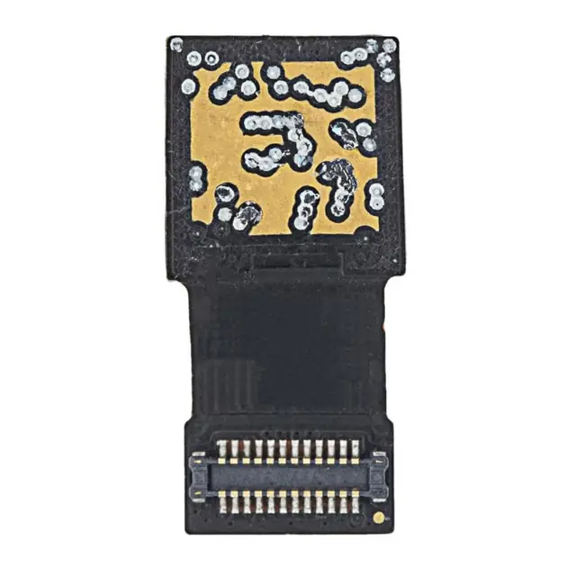 Replacement Front Camera for OnePlus 5 (Selfie Camera) image 2