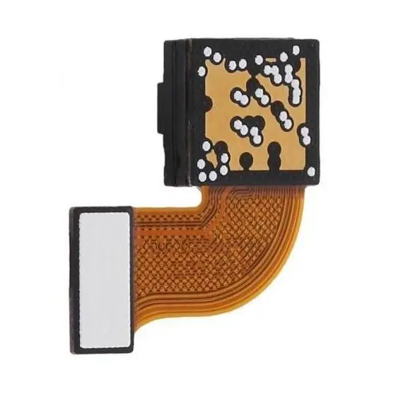Replacement Front Camera for OnePlus 6 (Selfie Camera) image 3