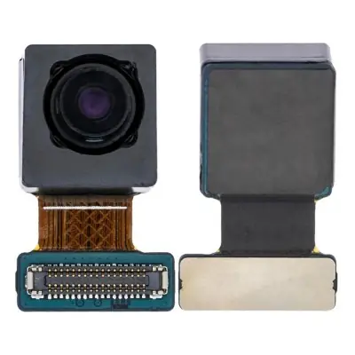 Replacement Front Camera for Samsung Galaxy S8 Plus (Selfie Camera)