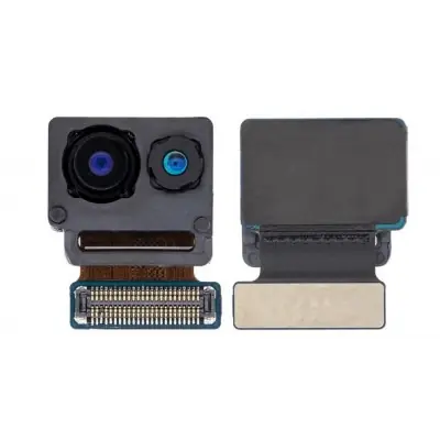 Replacement Front Camera for Samsung Galaxy S8 (Selfie Camera)