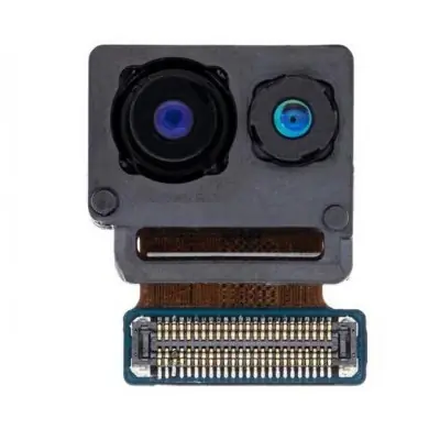 Replacement Front Camera for Samsung Galaxy S8 (Selfie Camera) image 2