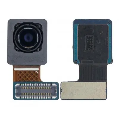 Replacement Front Camera for Samsung Galaxy S9 Plus (Selfie Camera)