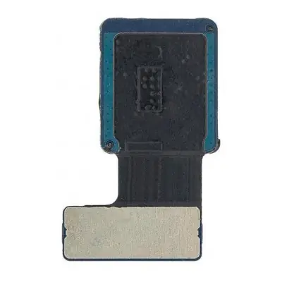 Replacement Front Camera for Samsung Galaxy S9 Plus (Selfie Camera) image 3