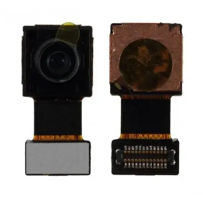 Replacement Front Camera for Xiaomi Redmi Note 5 Pro (Selfie Camera)