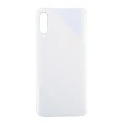 Full Body Housing for Samsung Galaxy A50s - White image 2