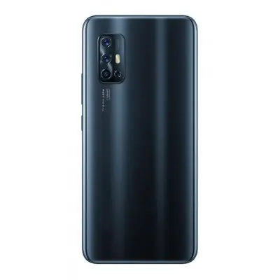 Full Body Housing for Vivo V17 - Black