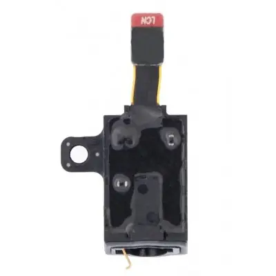 Handsfree Audio Jack Flex Cable for Samsung Galaxy S10 Plus image 2