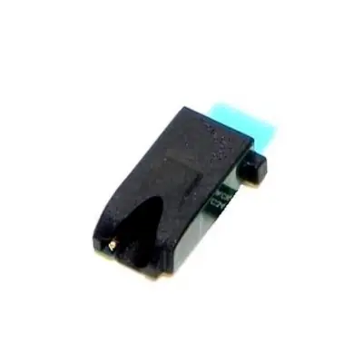 Handsfree Jack for Samsung Galaxy M31