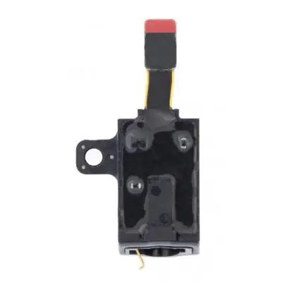 Handsfree Jack for Samsung Galaxy S10 Plus image 2