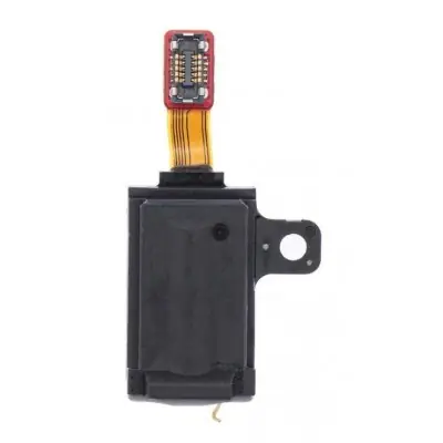 Handsfree Jack for Samsung Galaxy S10 Plus image 3
