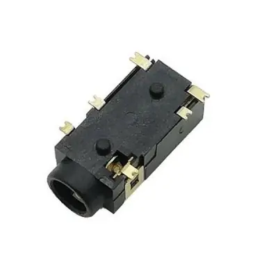 Handsfree Jack for Samsung Galaxy S21 Ultra