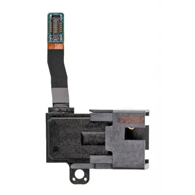 Handsfree Jack for Samsung Galaxy S8 Plus image 3