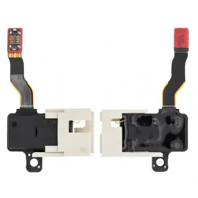 Handsfree Jack for Samsung Galaxy S9