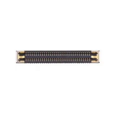 LCD Connector for Samsung Galaxy M51 image 3