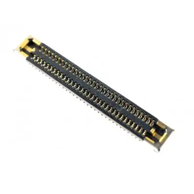 LCD Connector for Samsung Galaxy S10 image 2