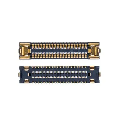 LCD Connector for Samsung Galaxy S20 FE 5G